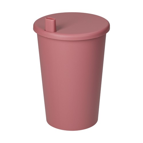 Gobelet "Splash" - 1