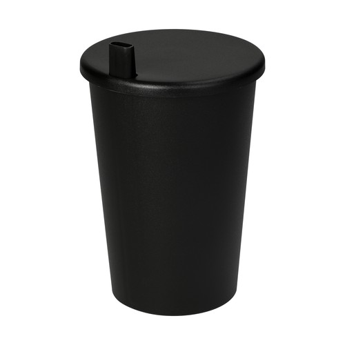 Drinking cup "Splash"