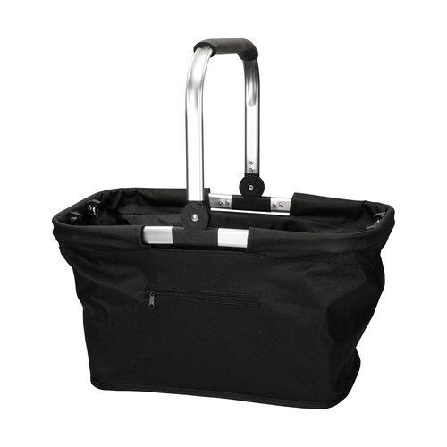 Panier à provisions "Carry" - 1