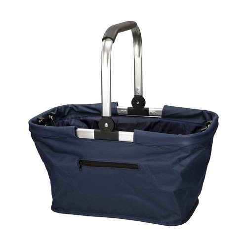 Shopping basket "Carry"