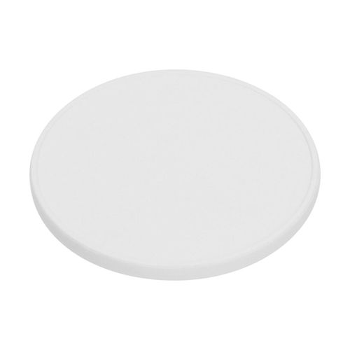 Jeton en plastique "40 mm" - 1