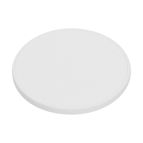 Jeton en plastique "40 mm" - 2