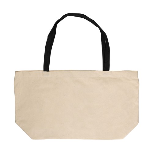 Sac de transport "Urban" - 1