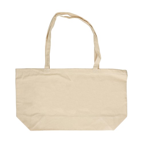 Sac de transport "Urban" - 1