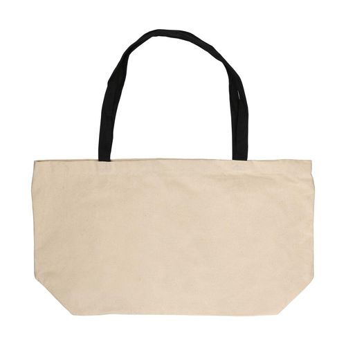 Sac de transport "Urban", SquareNuts - Mataro Advice srl