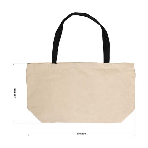 Sac de transport "Urban"