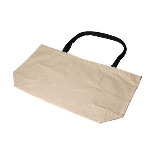 Sac de transport "Urban"