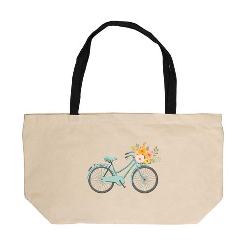 Sac de transport "Urban"