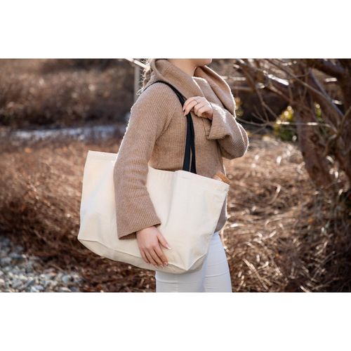 Sac de transport "Urban"