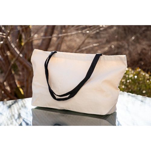Sac de transport "Urban"
