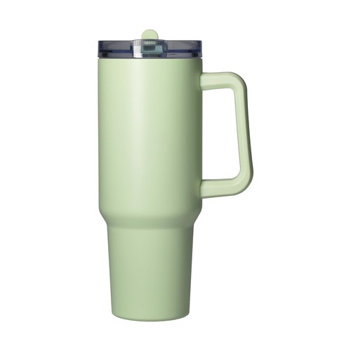 Vacuum cup "Tampa" 1.2 l