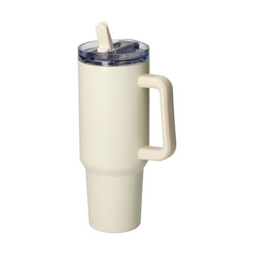 Gobelet à vide "Tampa" 1,2 l - 2