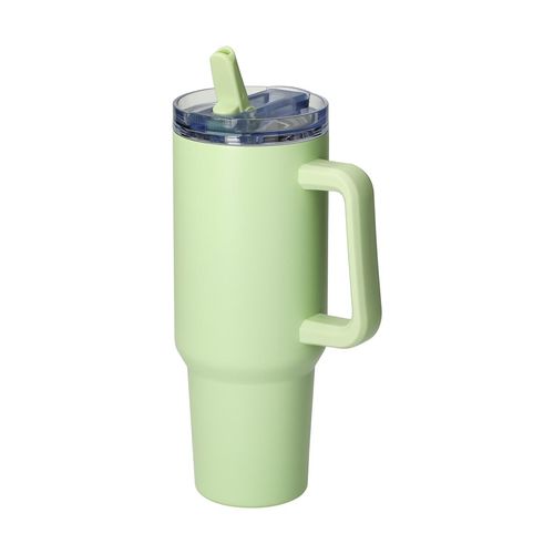 Gobelet à vide "Tampa" 1,2 l - 1