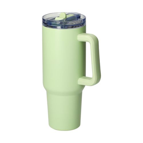 Gobelet à vide "Tampa" 1,2 l - 3