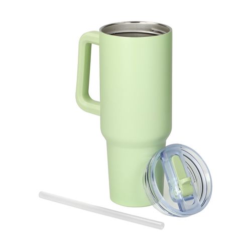 Gobelet à vide "Tampa" 1,2 l - 4