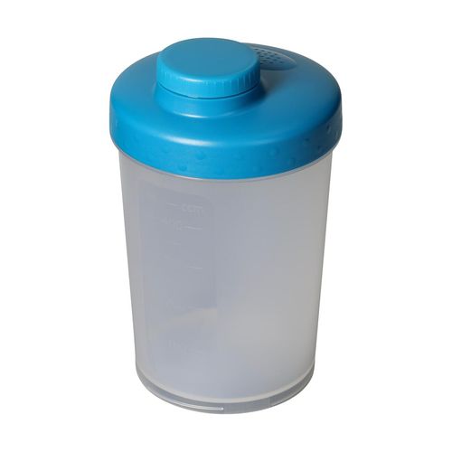 Shaker "Energy", 0,40l - 2