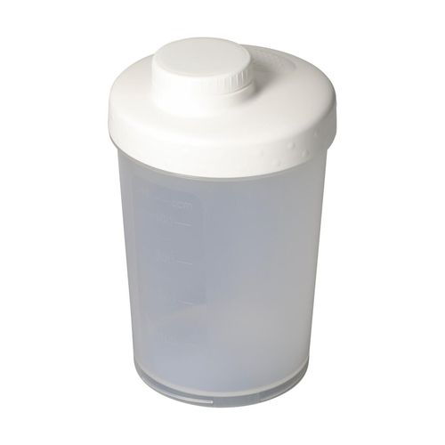 Shaker "Energy", 0,40l - 1