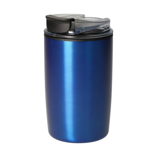 Coffee mug "Arabica", 300 ml