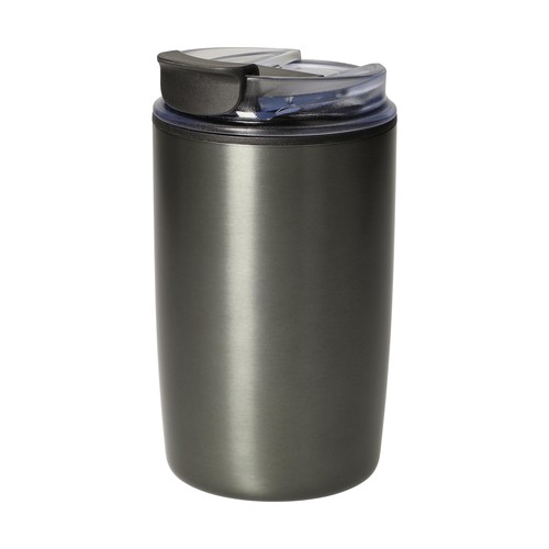 Gobelet à café "Arabica", 300 ml - 1