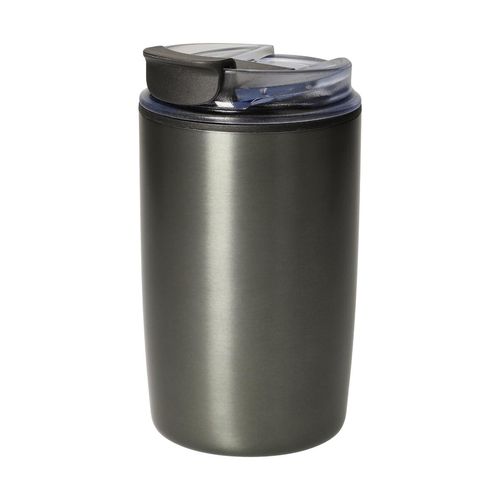 Gobelet à café "Arabica", 300 ml - 1