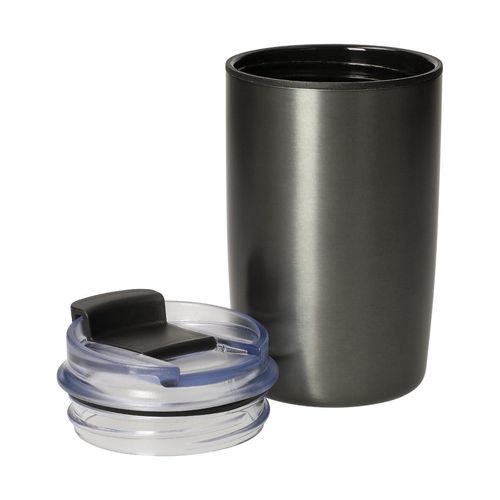 Gobelet à café "Arabica", 300 ml - 4