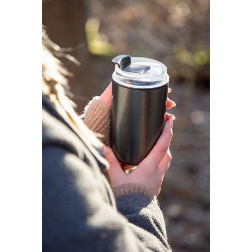 Gobelet à café "Arabica", 300 ml - 7