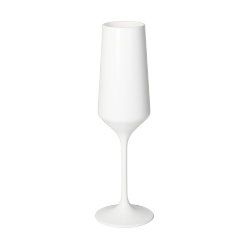 Champagne glass “Vista"