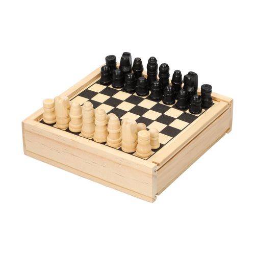 Set de jeu de voyage "Collection" - 5