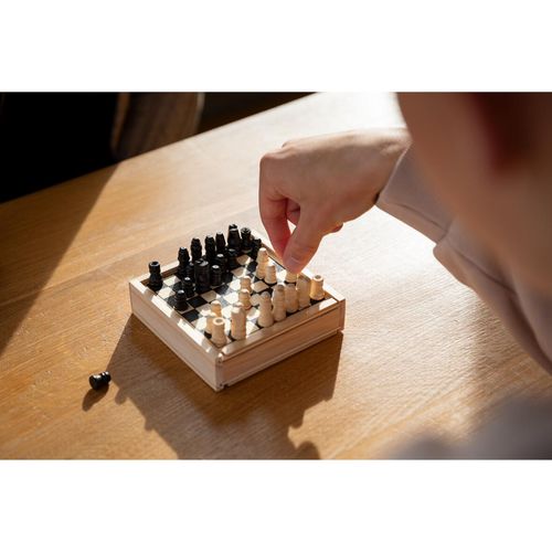 Set de jeu de voyage "Collection" - 8