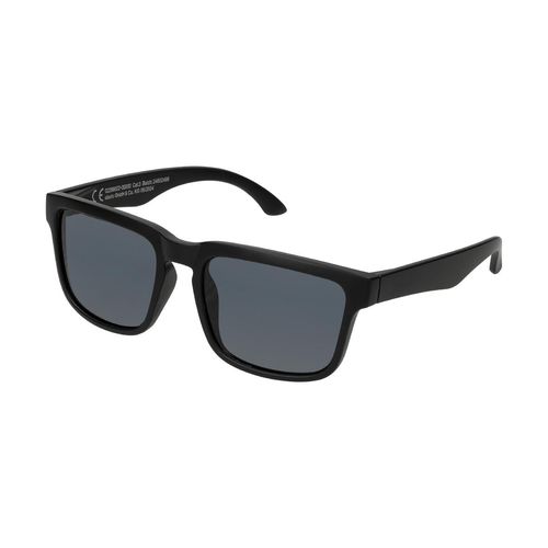 Lunettes de soleil "Solaris " - 1