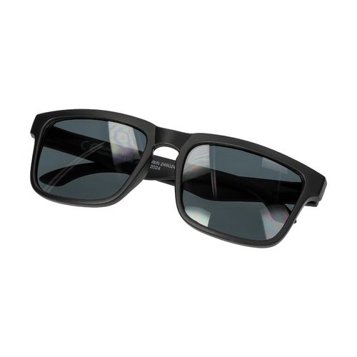 Lunettes de soleil "Solaris " - 4