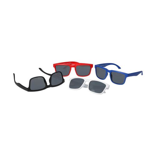 Lunettes de soleil "Solaris " - 5