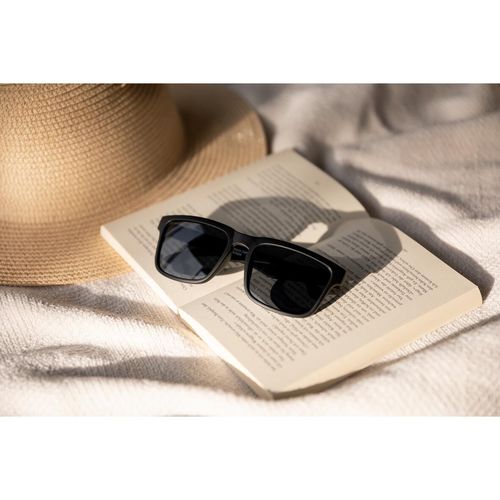 Lunettes de soleil "Solaris " - 7