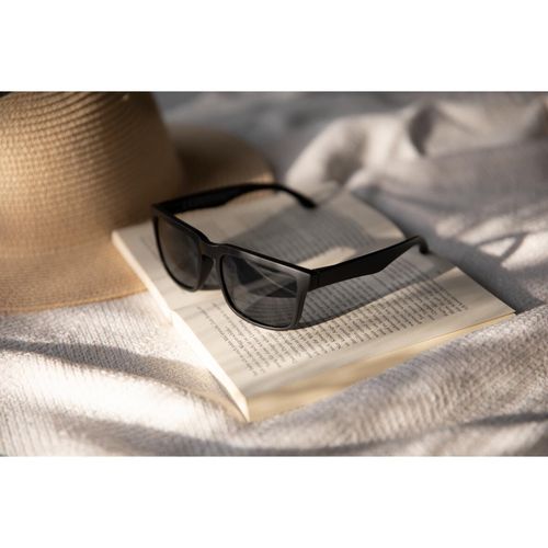 Lunettes de soleil "Solaris " - 8
