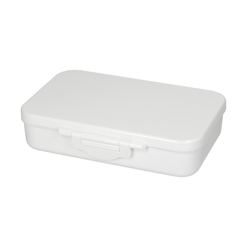 Boîte en tritan "Triva" - 1