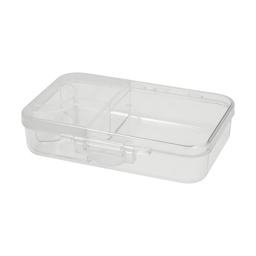 Boîte en tritan "Triva" - 1