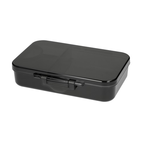 Tritan box "Triva"