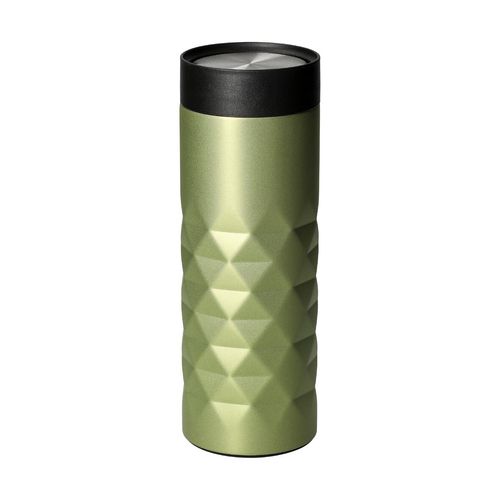 Gobelet thermique "Diamond 360" - 2