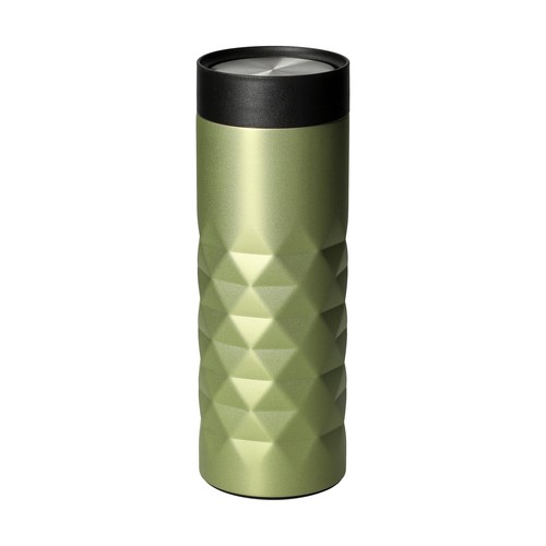 Thermo Mug "Diamond 360"