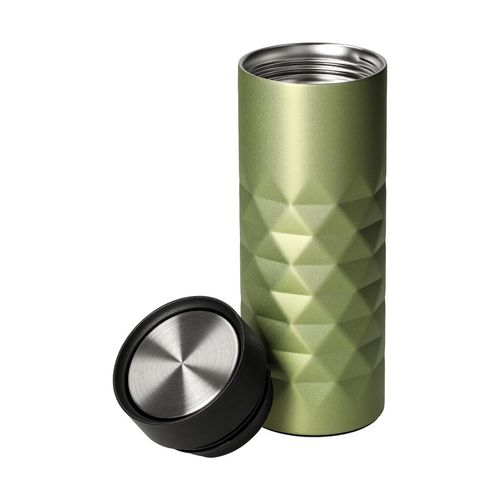 Gobelet thermique "Diamond 360" - 4