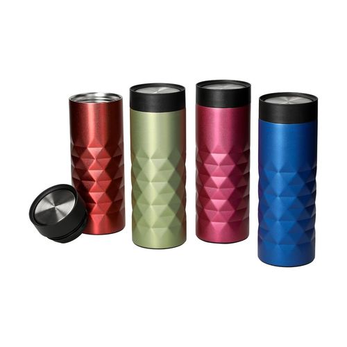 Gobelet thermique "Diamond 360" - 5