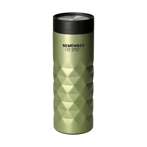 Gobelet thermique "Diamond 360" - 6