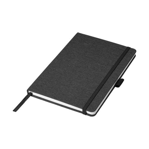 Carnet de notes "Vision", A5 - 2