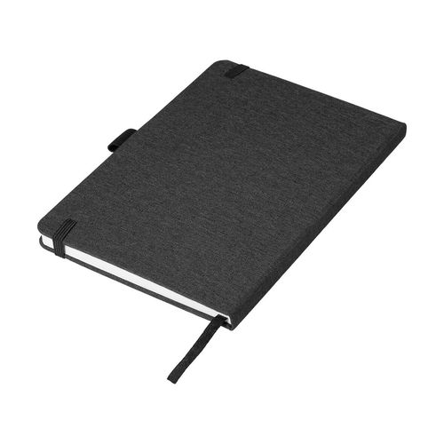 Carnet de notes "Vision", A5 - 4
