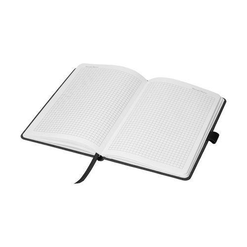 Carnet de notes "Vision", A5 - 5