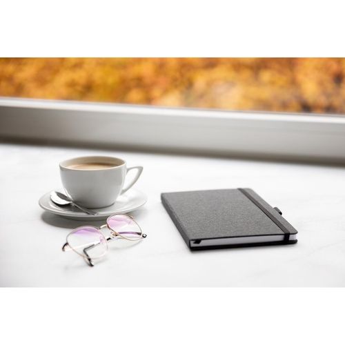 Carnet de notes "Vision", A5 - 7