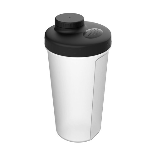 Shaker "Energy", 0,60l - 1