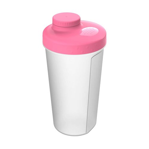 Shaker "Energy", 0,60l - 2