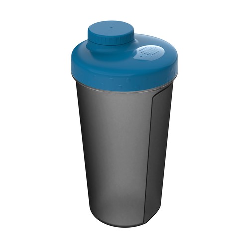 Shaker "Energy", 0.60l