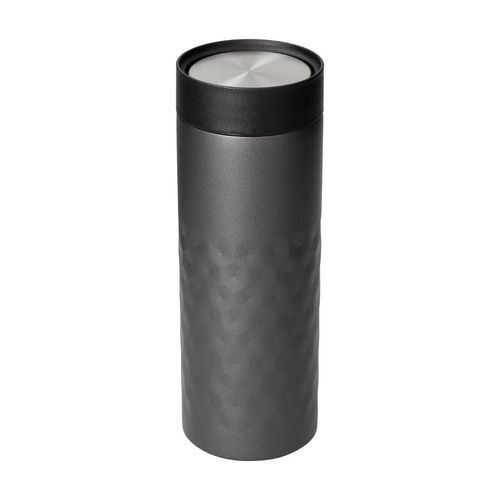 Gobelet isotherme "Crystal", 450 ml - 1